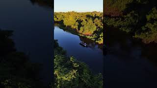Pantanal 🎣