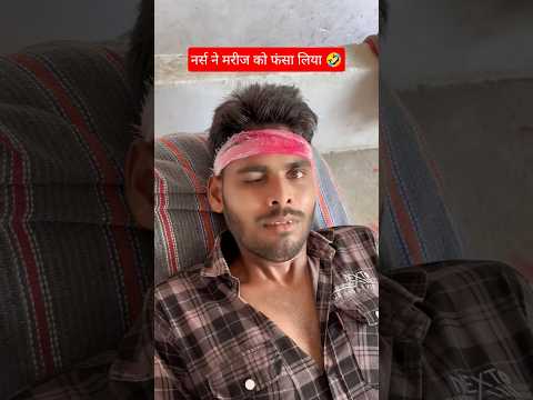 फंसा लिए 🤣90'S Old Hindi Songs 😜90s Love Song 🥰Udit Narayan Alka Yagnik, Kumar Sanu songs hindi