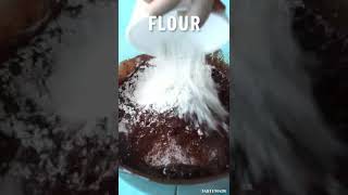 Pinterest 121210