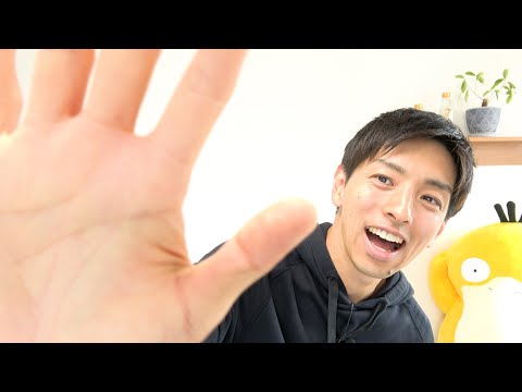 6月お疲れ様！！！！！！！