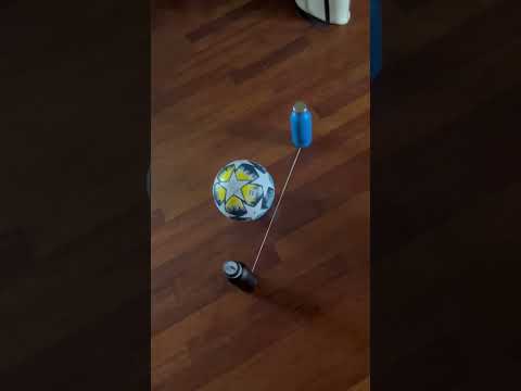 Video sempre attuale… la prospettiva cambia tutto 👀