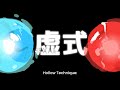 ビデオチュートリアルクイズ