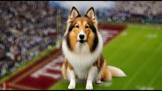 This Is the Spirit of Aggieland (You’ll Smile Instantly)
