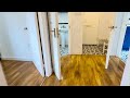 2 bedroom student apartment in Arboretum, Nottingham