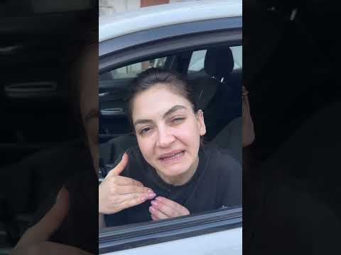 Dokunduğu seyi hisseden adam