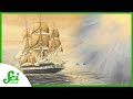Ocean Salinity and Challenger Expedition