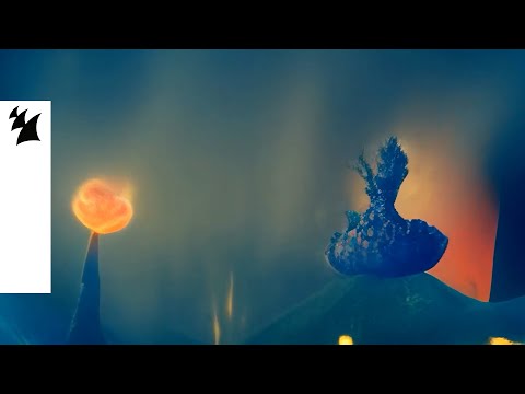 Joris Voorn - Liquid (Official Visualizer)