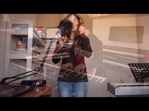 The Misunderstood Duo