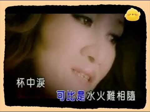 張蓉蓉 望美夢 KTV 伴奏 no vocal 無人聲 music 純音樂 karaoke 卡拉OK 伴唱 張蓉蓉 望美夢