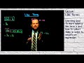 Understanding Like Terms and Simplifying Expressions