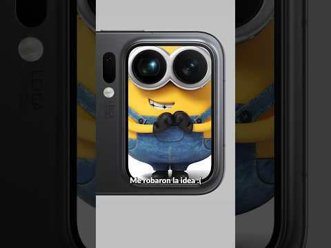 XIAOMI NO TIENE VERGÜENZA!!!