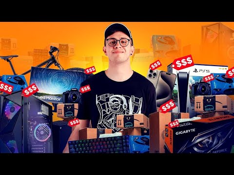 GASTÉ $150,000 EN 2 HORAS 🤑
