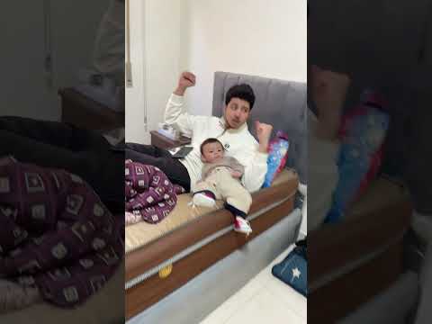 ترند بودي البطريق على طريقتنا #اكسبلور #ترند #بودي #رقصة البطريق #عز