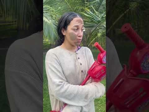 El regalo perfecto viral Dios