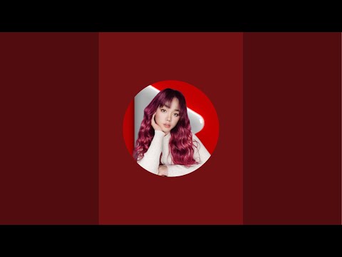 Tenny TAP TV sedang live sekarang!