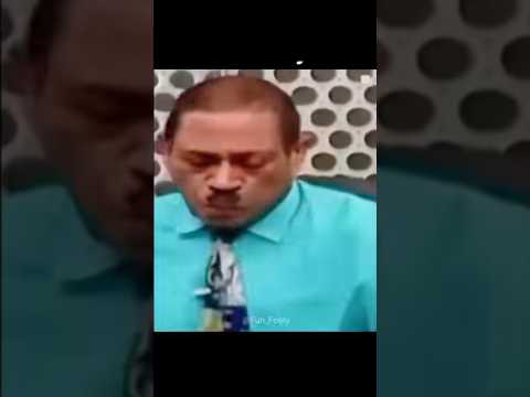 Please subscribe for more comedy๐๐ #comedyshorts #funnycomedy #funnyshorts #yunusstoper #trendshorts