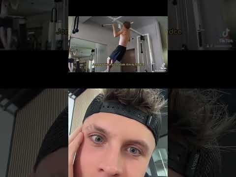 Je tohle lepší song než Chleba?!