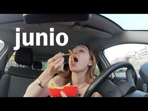 ha empezado el verano y la reforma de la casa también !!! 🌟