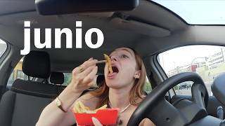 ha empezado el verano y la reforma de la casa también !!! 🌟