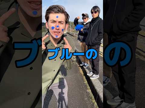 1ヶ月ブルー色の涙が出まくるハッピーソング🩵#shorts
