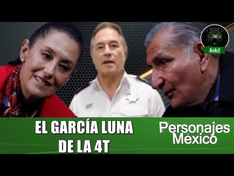 Sheinbaum deja claro que Adán Augusto no será investigado y seguirá impune. ¡Son iguales!