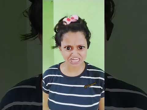 pinkimol part-36 #shorts #malayalam #viral