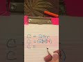 Circle Geometry and Fraction Concepts