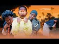 MIUJIZA YA MTOTO YATIMA~Ep  126