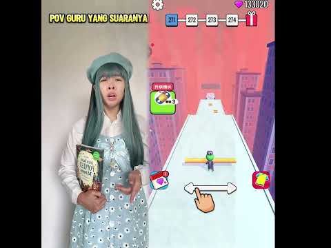 #games #pov #roblox #funny #humor