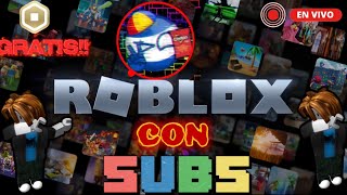 Latam Educativo jugando envivo