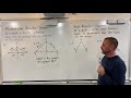 Angle Bisector and Perpendicular Bisector Concepts