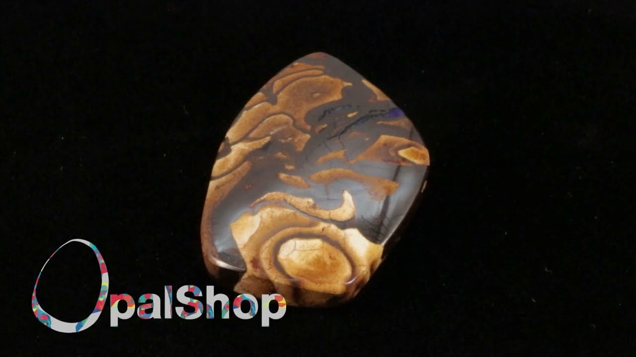 Click image to play video