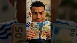 Sky Revenge: Real Madrid vs Barcelona Banana Helicopter Battle!