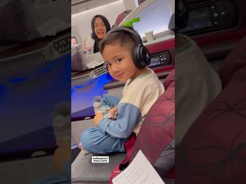 Gantengnya rayyanzaa😭🥰