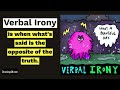 Understanding the Transcript