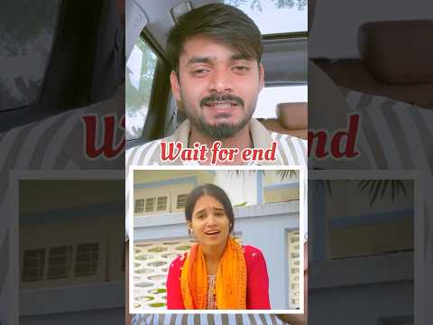 Hamare ko giyan de rahi hai #jishanroaster #king #trending #reel #youtube #shortvideo #Viral #sport