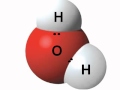 Properties and Behavior of Water