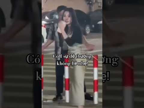 SO CUTE.!