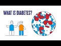 Understanding Diabetes