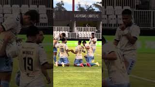 Asistencia de Rubio Rubin en la victoria de su equipo. #guatemala #chapines