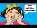 Key Questions for Reading Comprehension