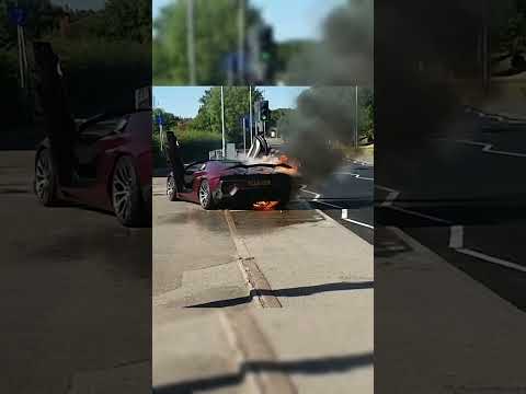 Car Fails #customerstates #mechanicalissues #fails #enginefailed #mechanicfail #trend #fyp