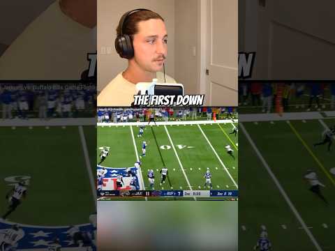 NFL QB teaches situational football ?