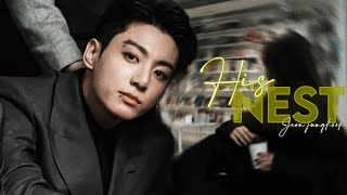 FINALE | His Nest | When the short-tempered CEO hates you to death and wants revenge on you