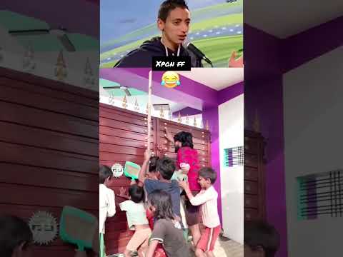 Try Not To Laugh Challenge 🤣||Part 38. #funnyshorts #viralshorts #viralvideo #shorts