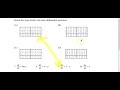 Matching Slope Fields with Differential Equations