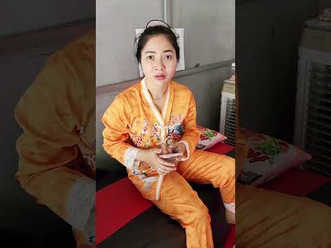 Này thì cá tháng tư #Shorts