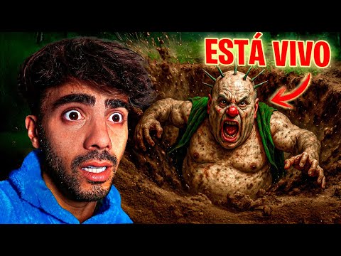 😨 FEDE VIGEVANI COMETIÓ EL PEOR ERROR Y REVIVIÓ A BETA💀 !!