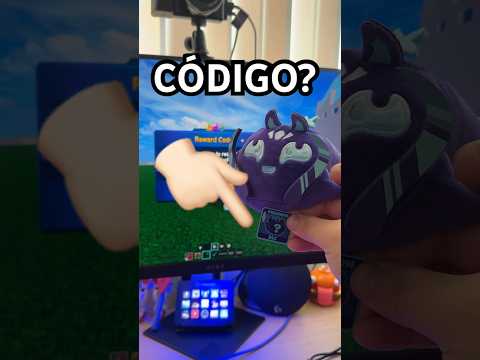 Bloxfruits code #bloxfruits #bloxfruit #bloxfruts #roblox #robloxshorts #robloxedit #minecraft