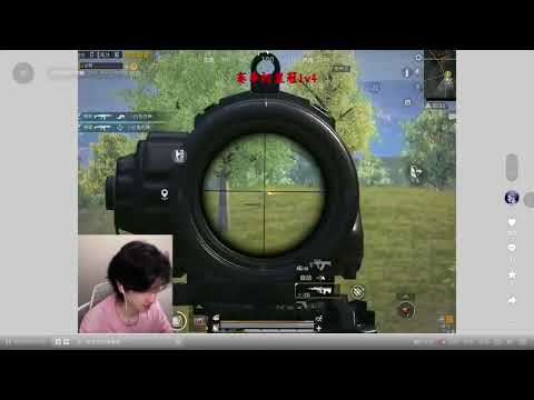 22 Kills Solo Squad Highlights | PUBG Mobile